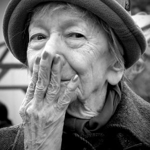 Maria Wisława Anna Szymborska