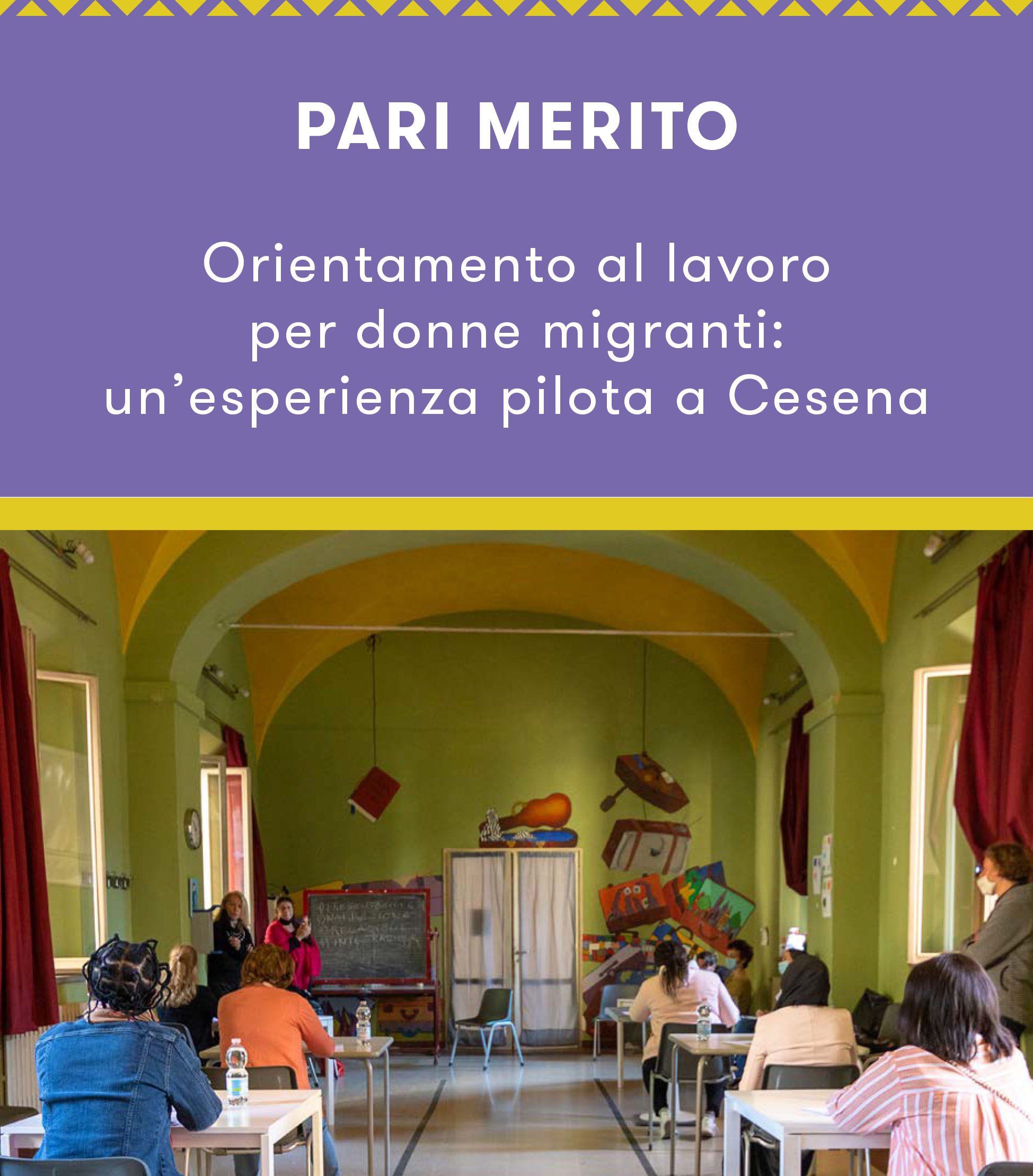 QuadernoPariMerito (1)-1